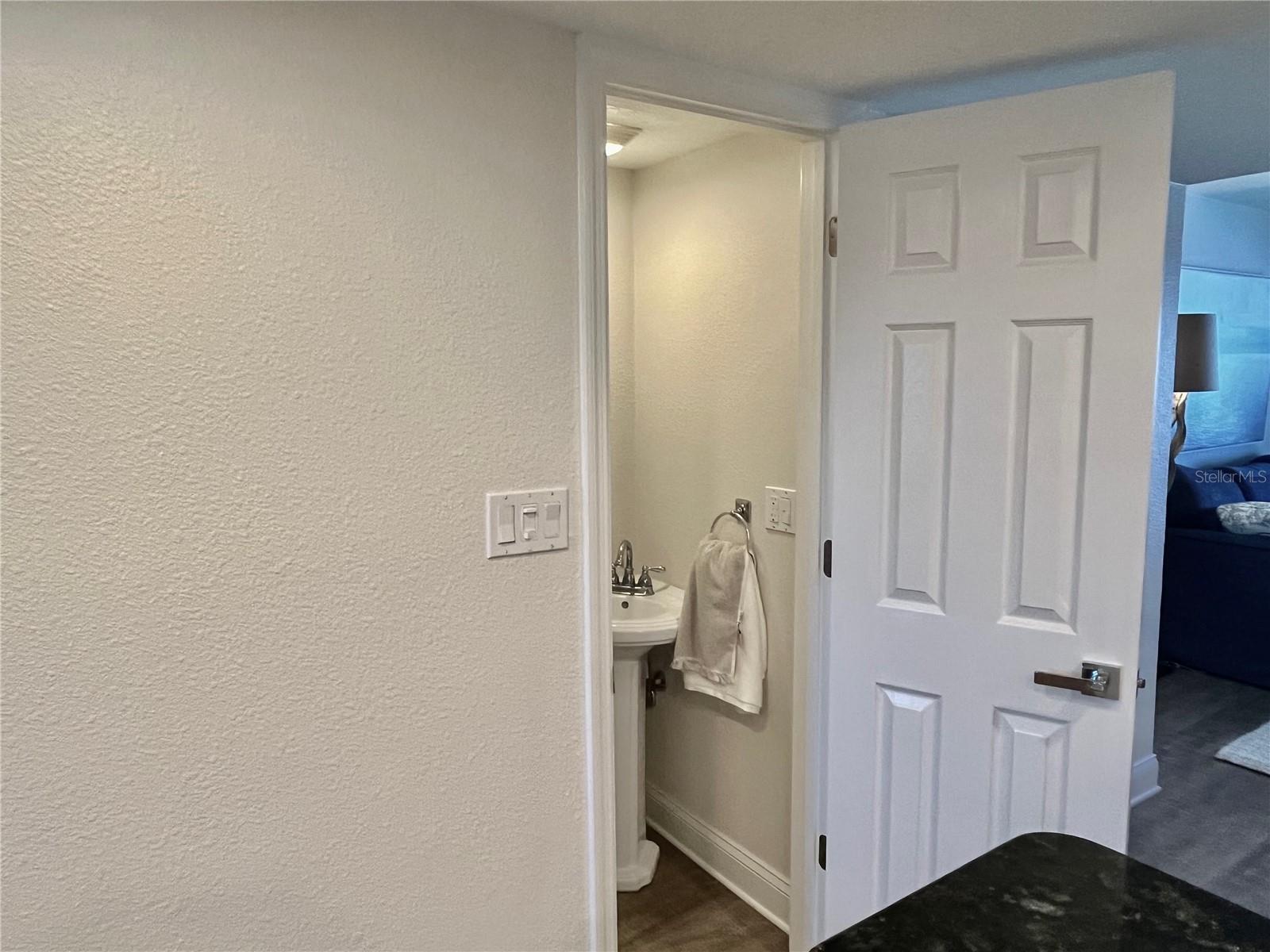 Image 17 of 53 For 2100 Peninsula Avenue 2160