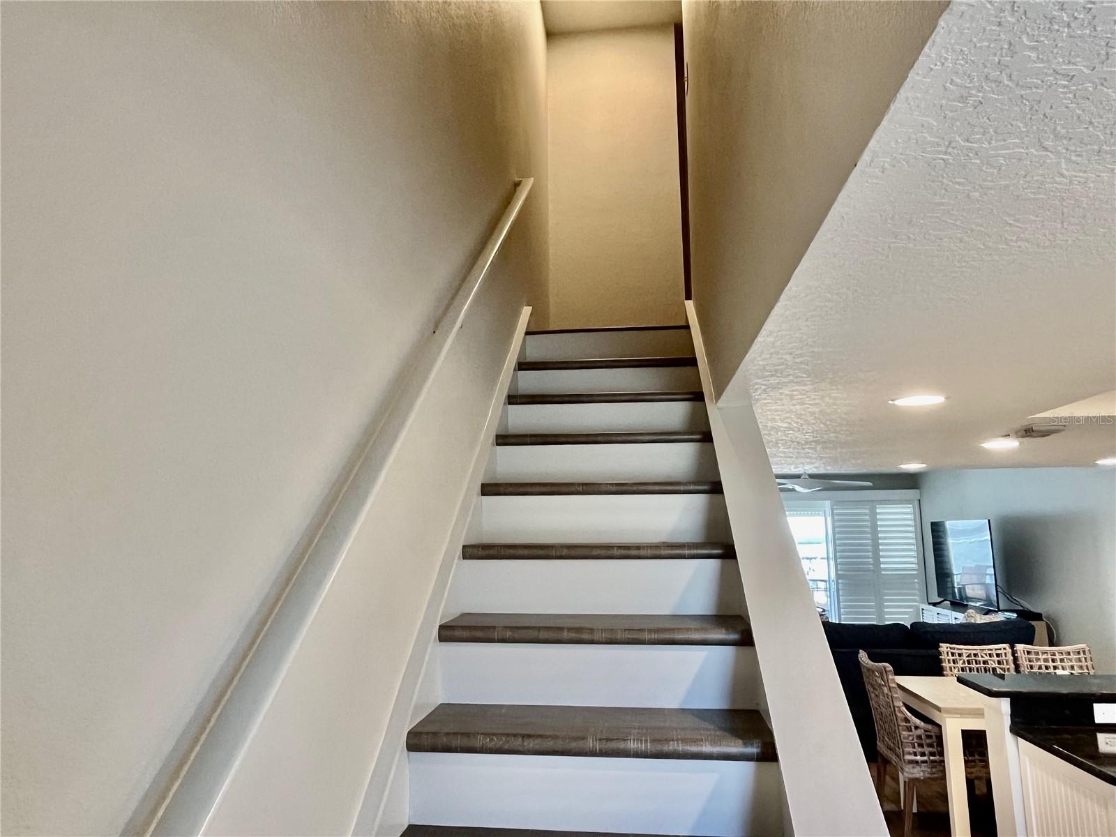 Image 19 of 53 For 2100 Peninsula Avenue 2160