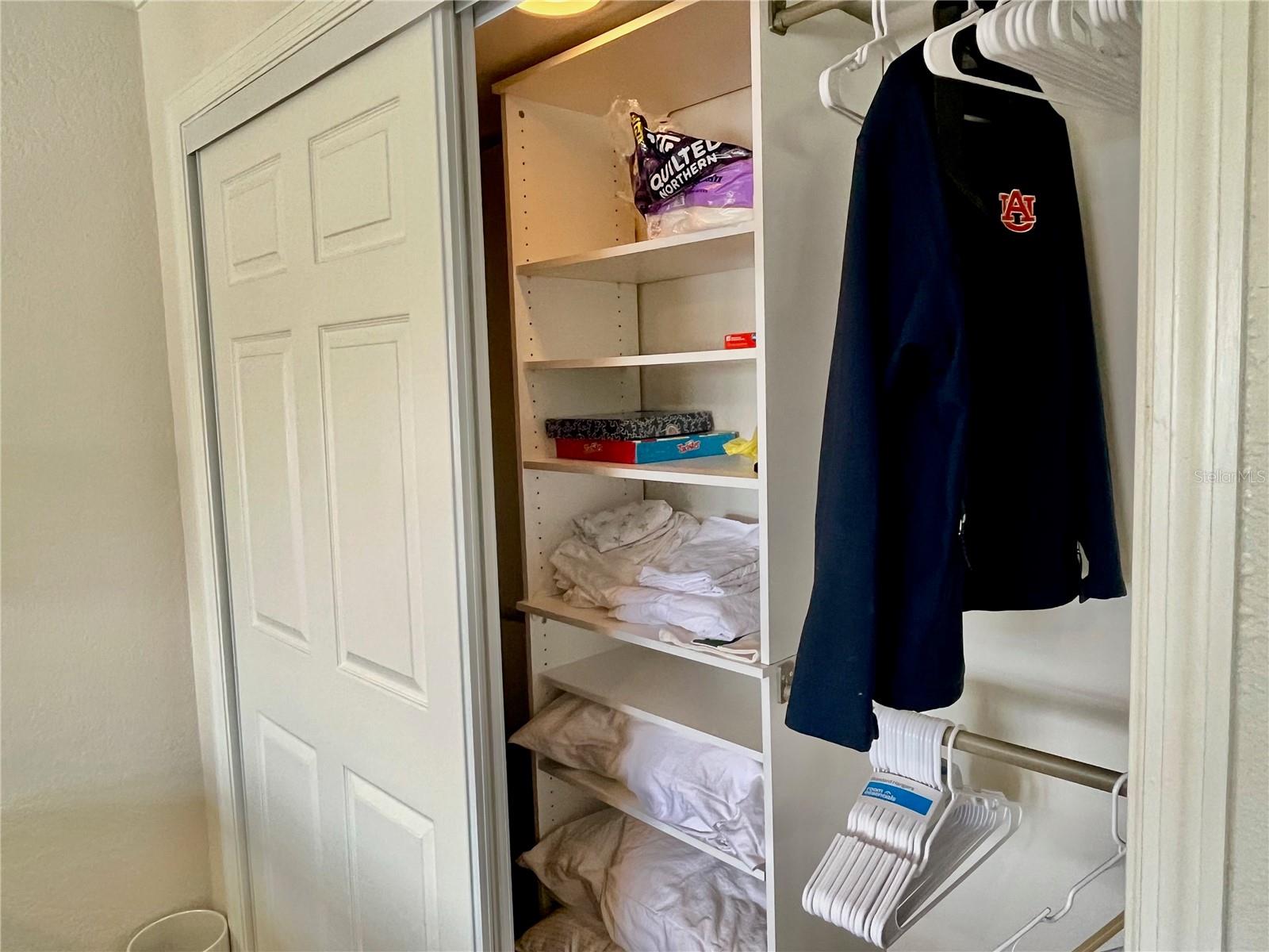 Image 22 of 53 For 2100 Peninsula Avenue 2160