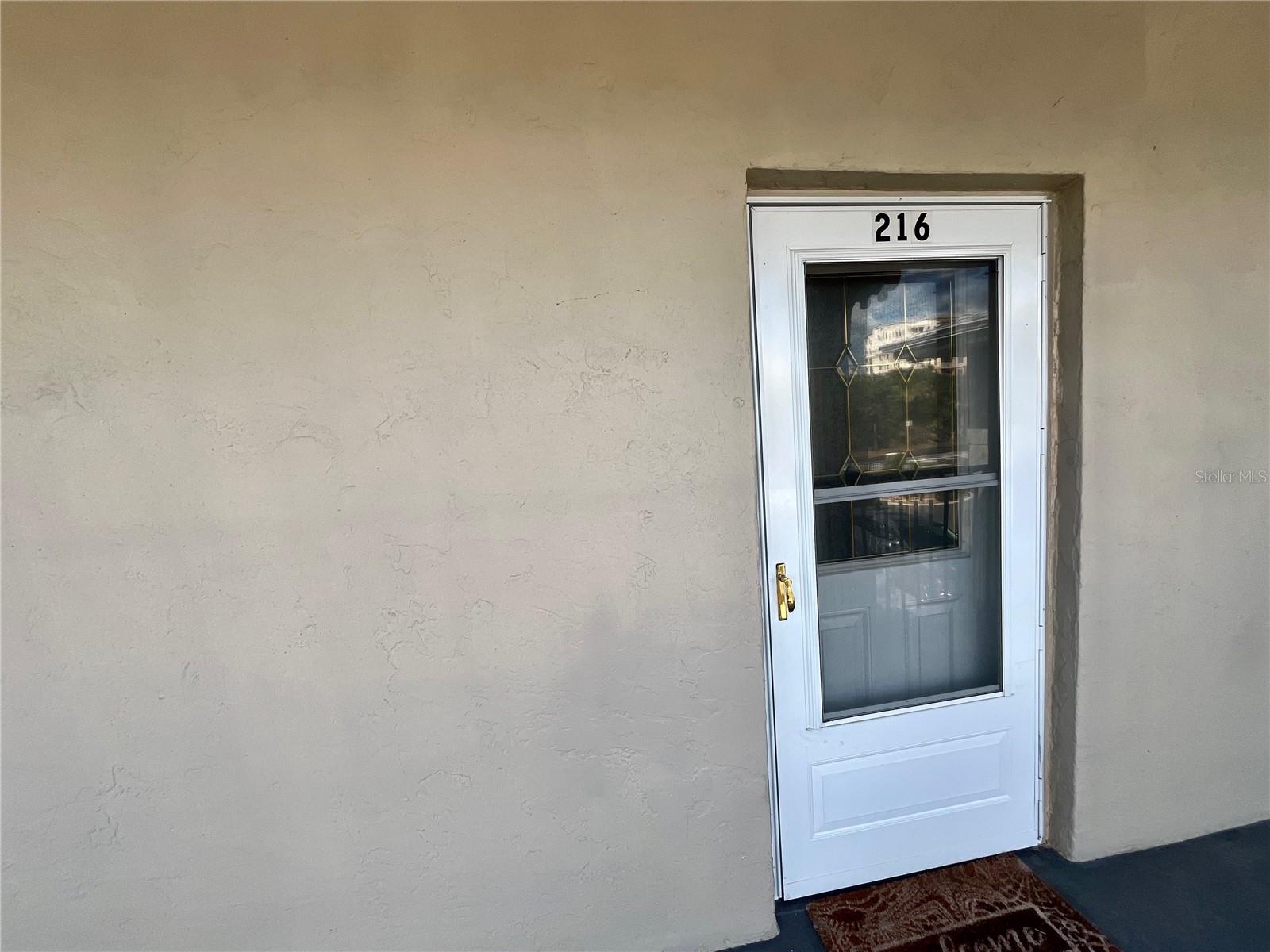 Image 3 of 53 For 2100 Peninsula Avenue 2160