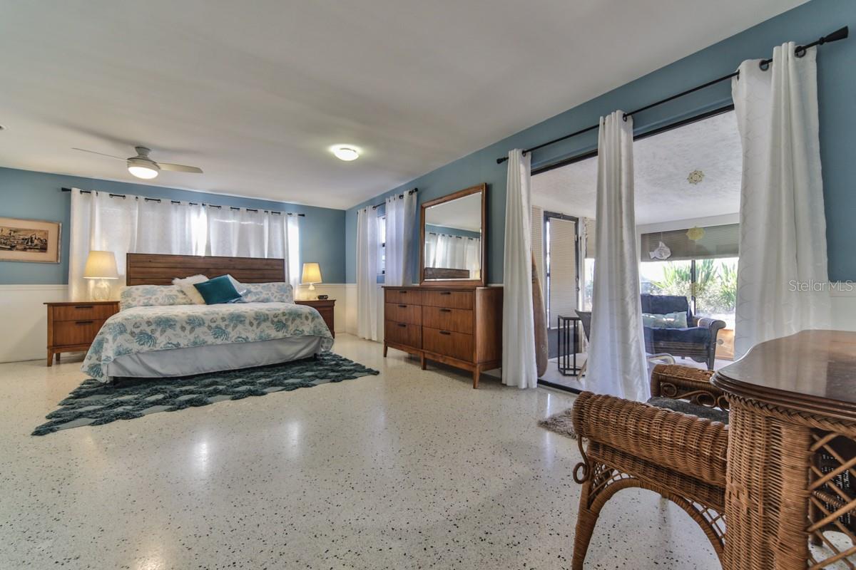 Image 11 of 27 For 141 Beau Rivage Drive