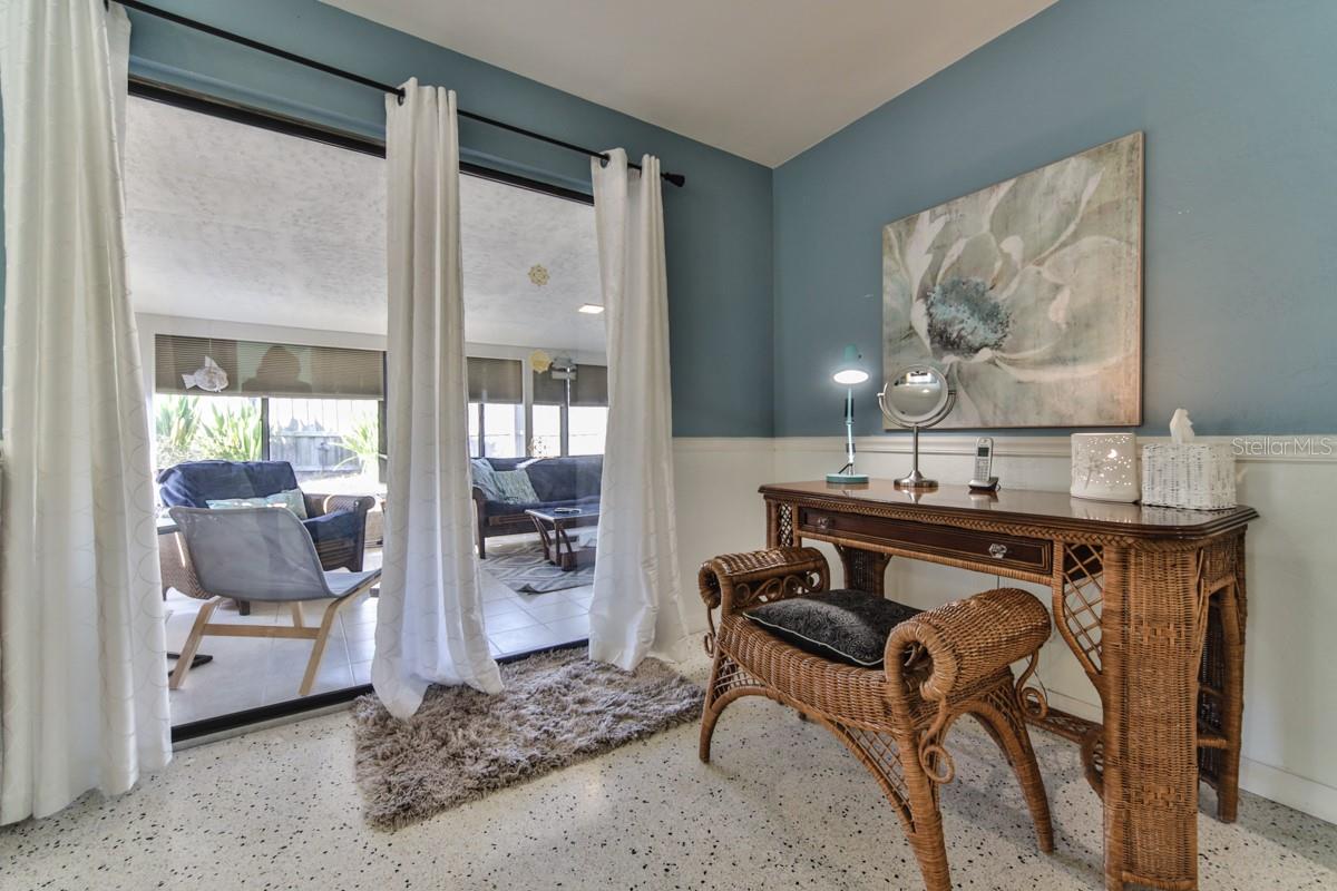 Image 12 of 27 For 141 Beau Rivage Drive