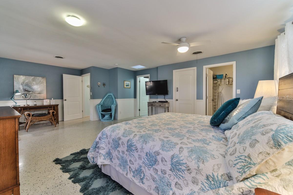 Image 14 of 27 For 141 Beau Rivage Drive