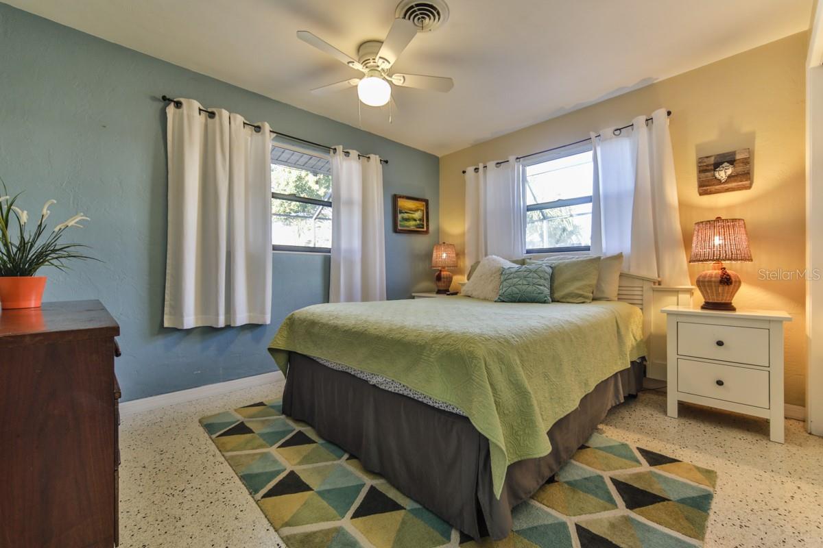 Image 17 of 27 For 141 Beau Rivage Drive