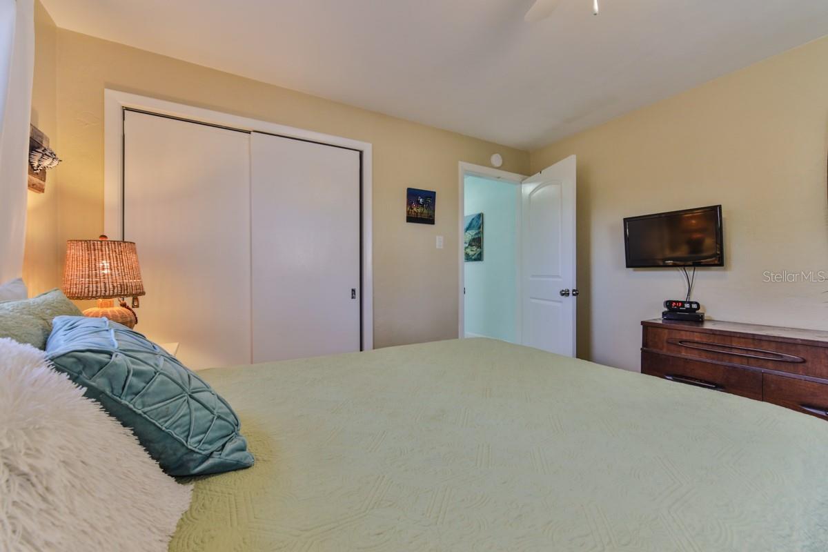 Image 18 of 27 For 141 Beau Rivage Drive