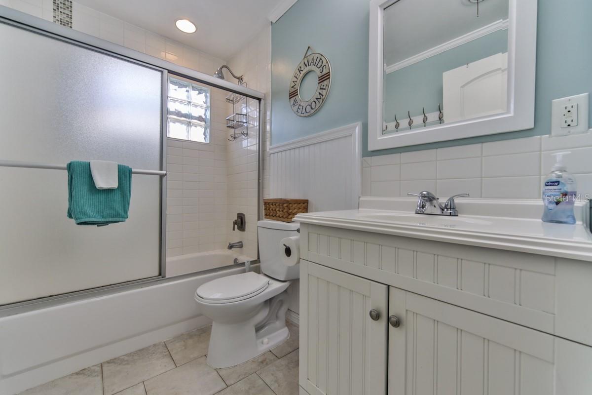 Image 21 of 27 For 141 Beau Rivage Drive