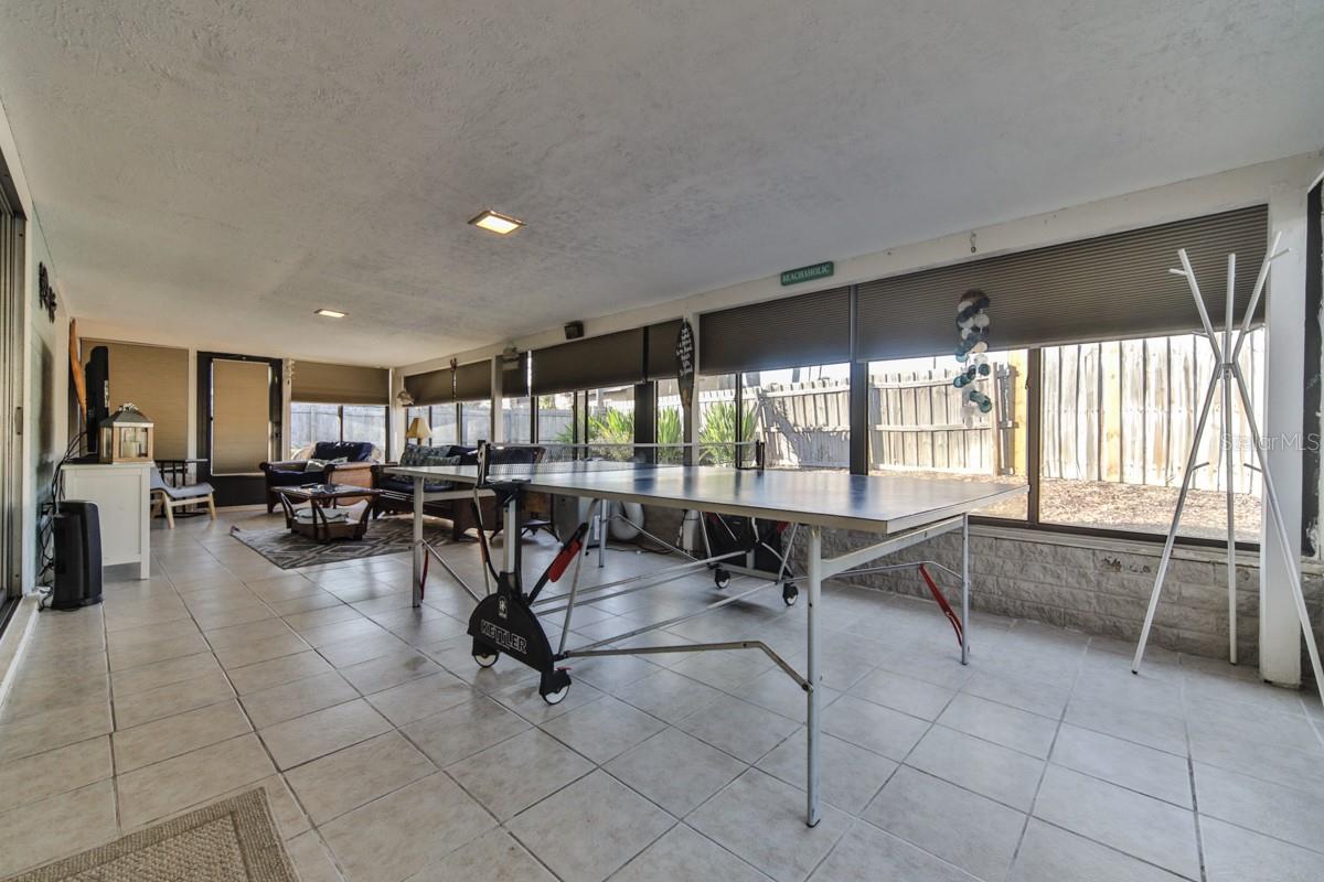 Image 22 of 27 For 141 Beau Rivage Drive