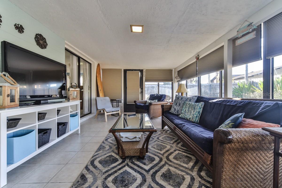 Image 23 of 27 For 141 Beau Rivage Drive