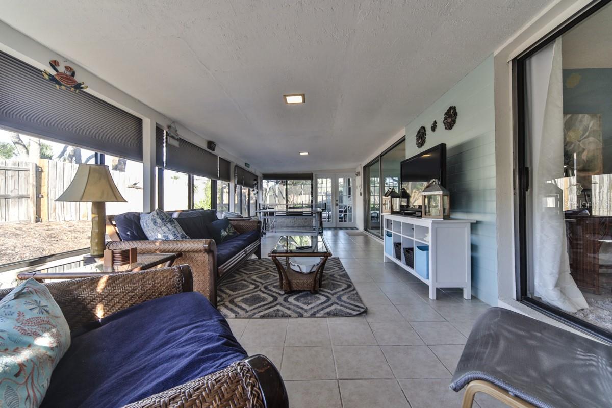 Image 24 of 27 For 141 Beau Rivage Drive