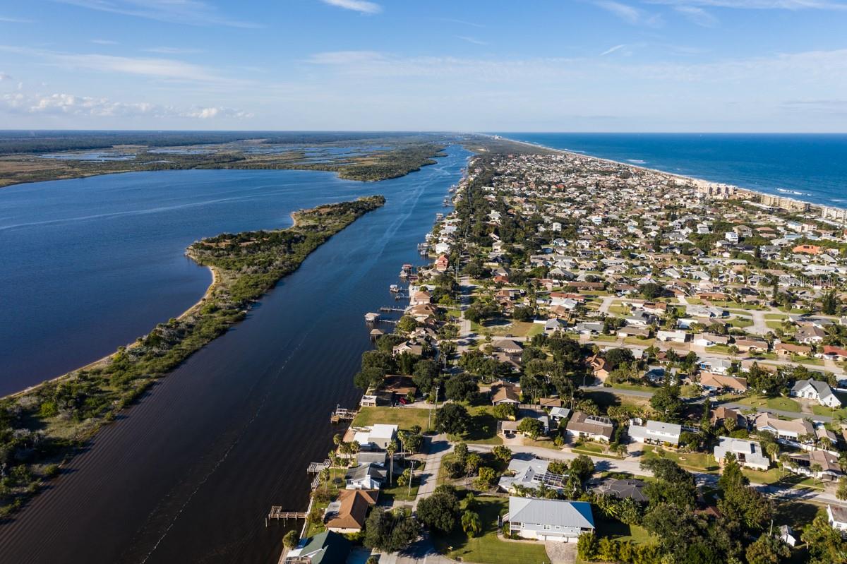 Image 25 of 27 For 141 Beau Rivage Drive