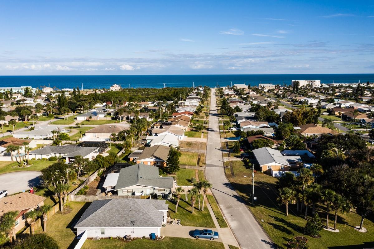 Image 26 of 27 For 141 Beau Rivage Drive