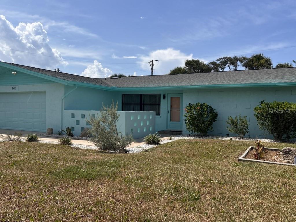 Image 3 of 27 For 141 Beau Rivage Drive