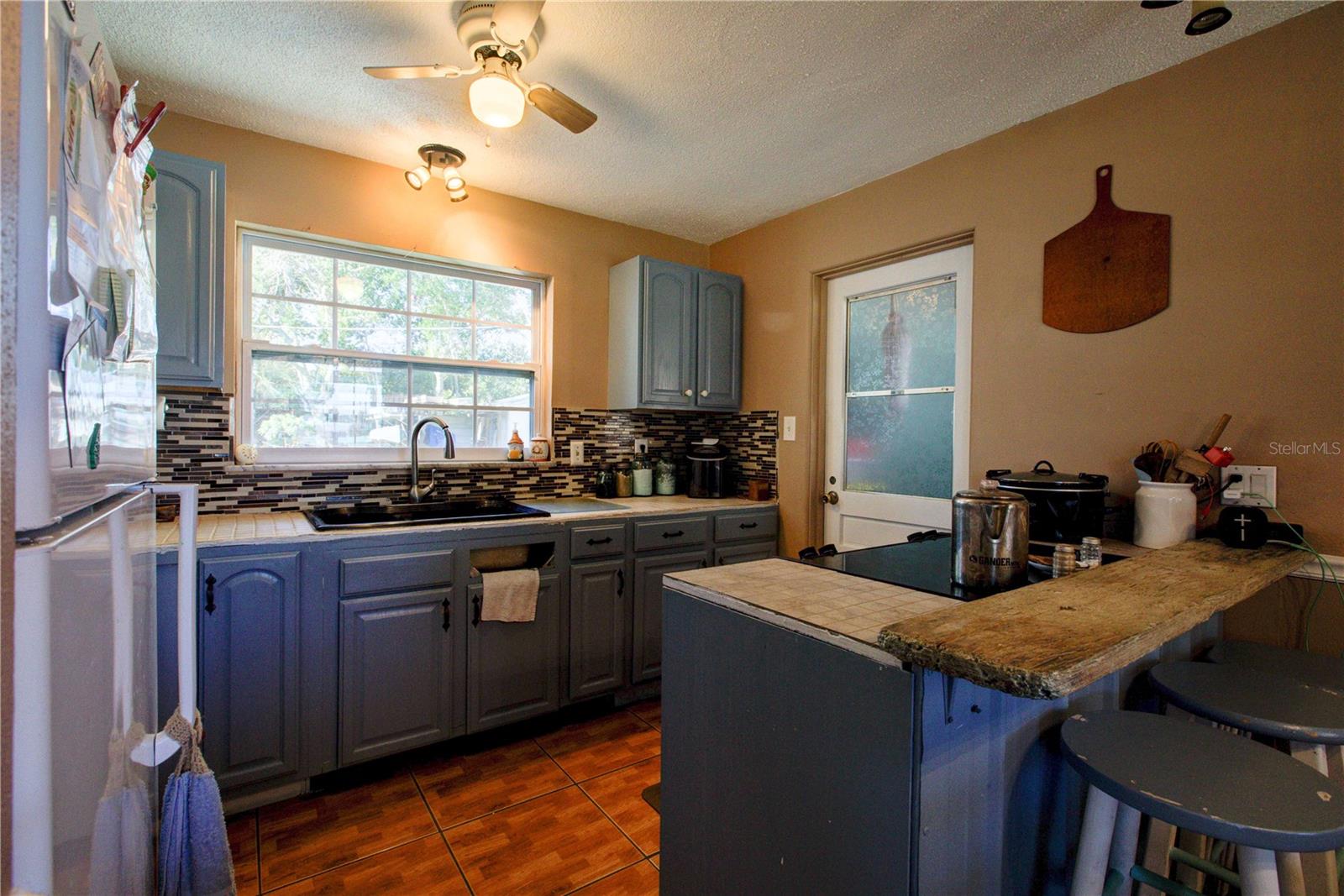 Image 12 of 36 For 116 Silver Circle