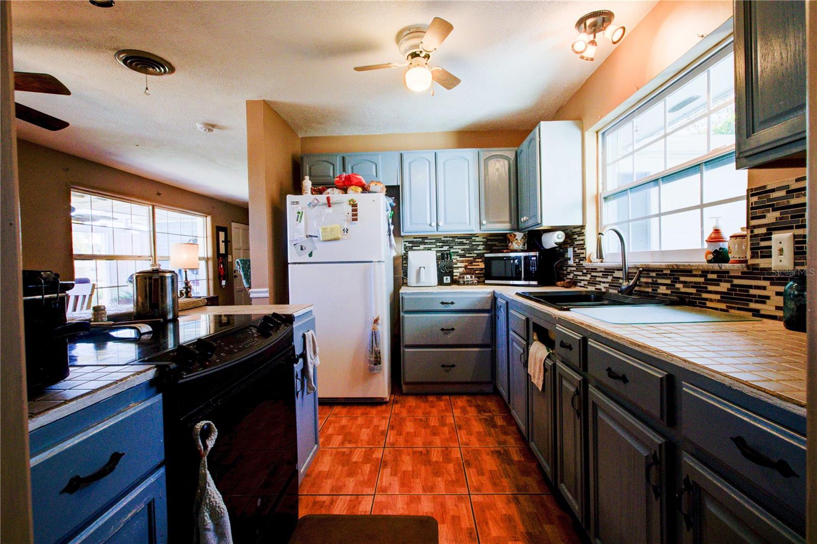 Image 14 of 36 For 116 Silver Circle