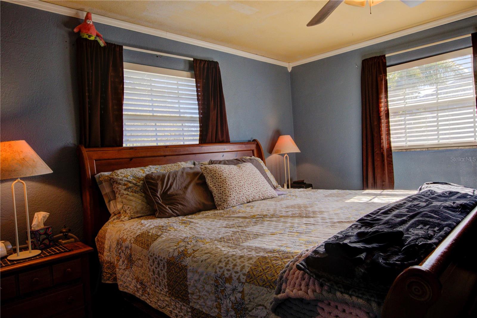 Image 15 of 36 For 116 Silver Circle