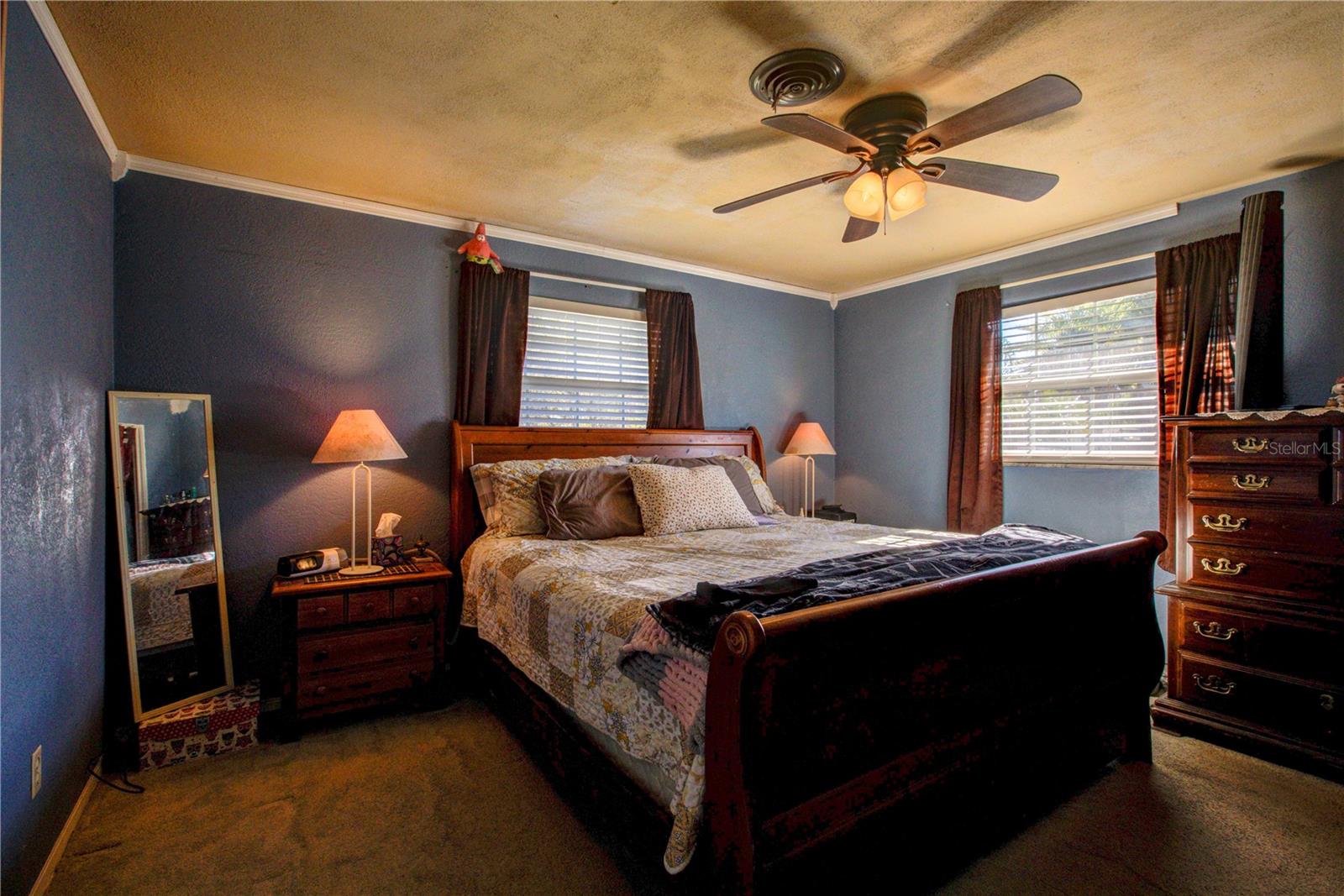 Image 16 of 36 For 116 Silver Circle