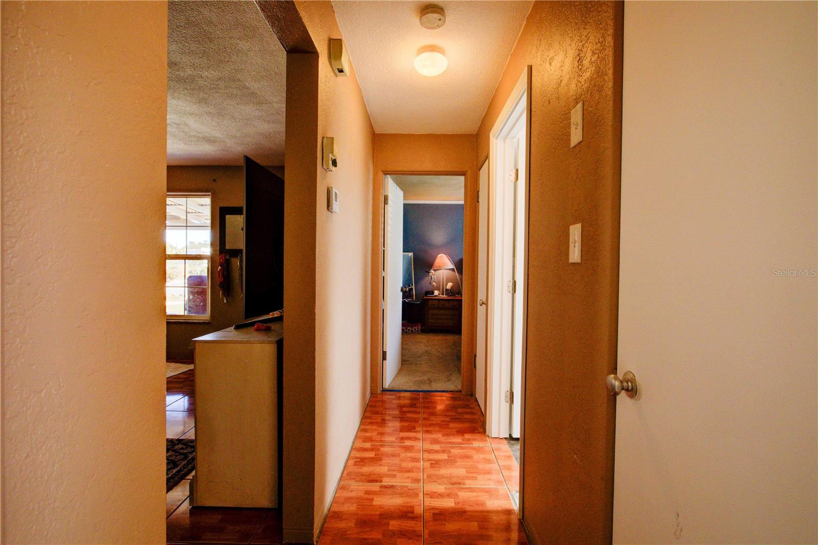 Image 21 of 36 For 116 Silver Circle