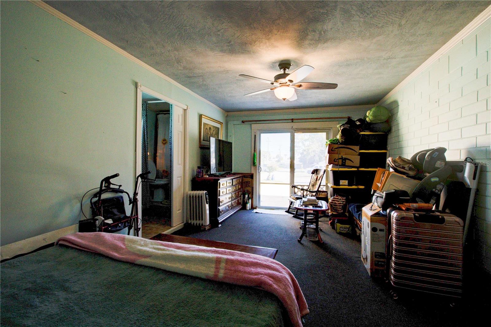 Image 22 of 36 For 116 Silver Circle