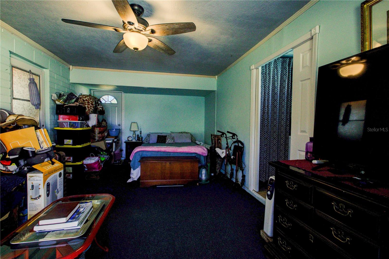 Image 23 of 36 For 116 Silver Circle