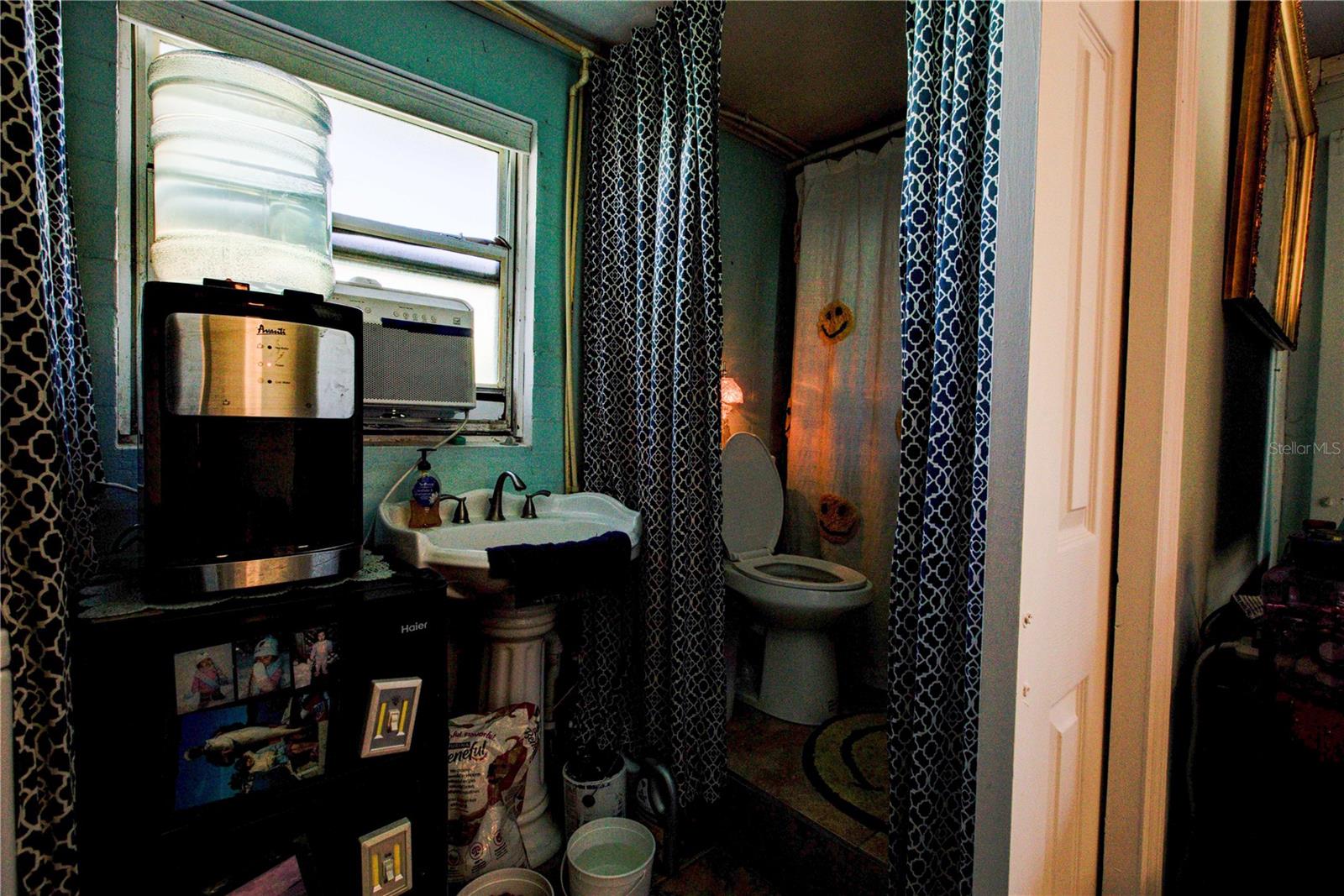 Image 24 of 36 For 116 Silver Circle