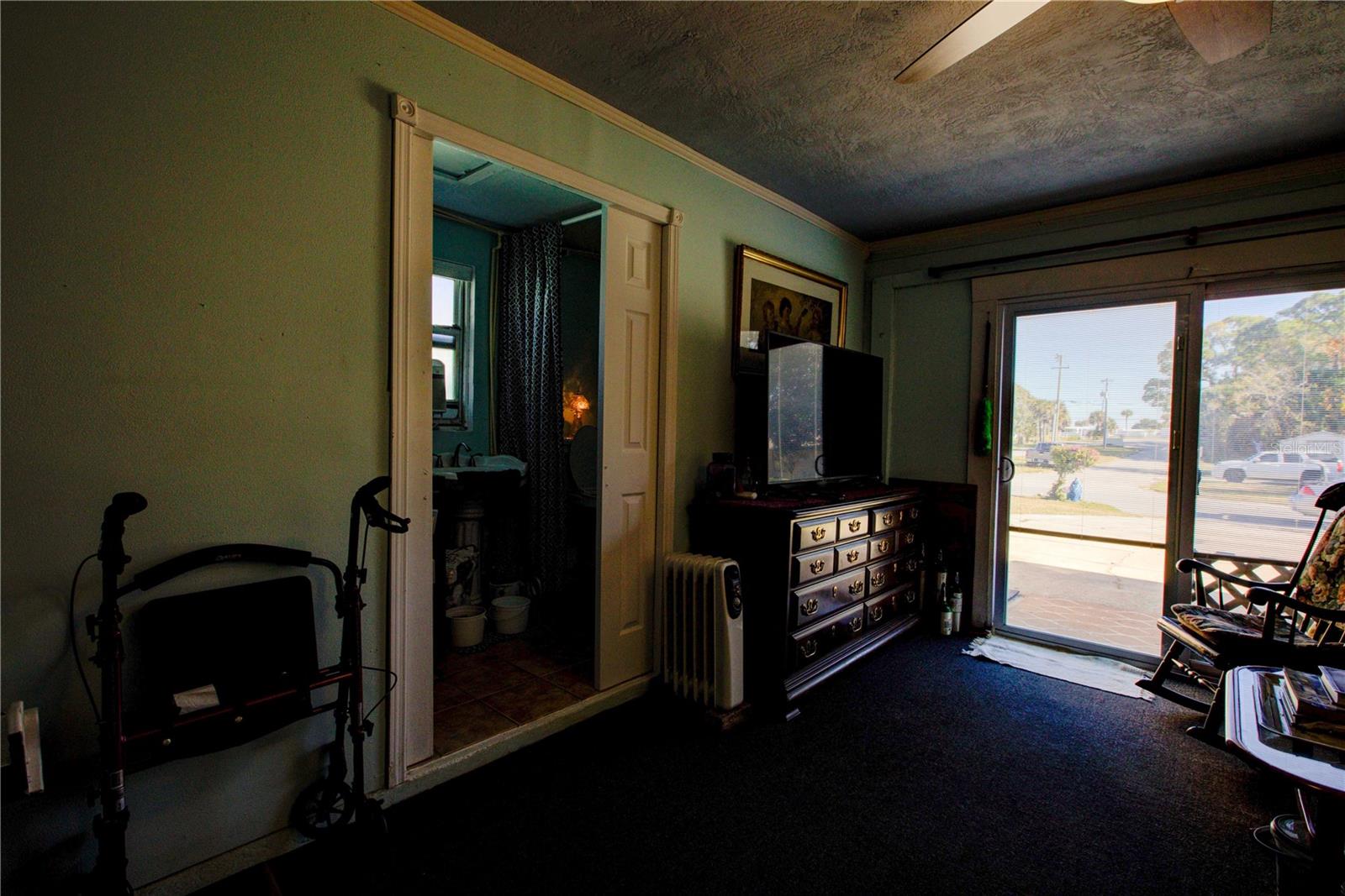 Image 25 of 36 For 116 Silver Circle