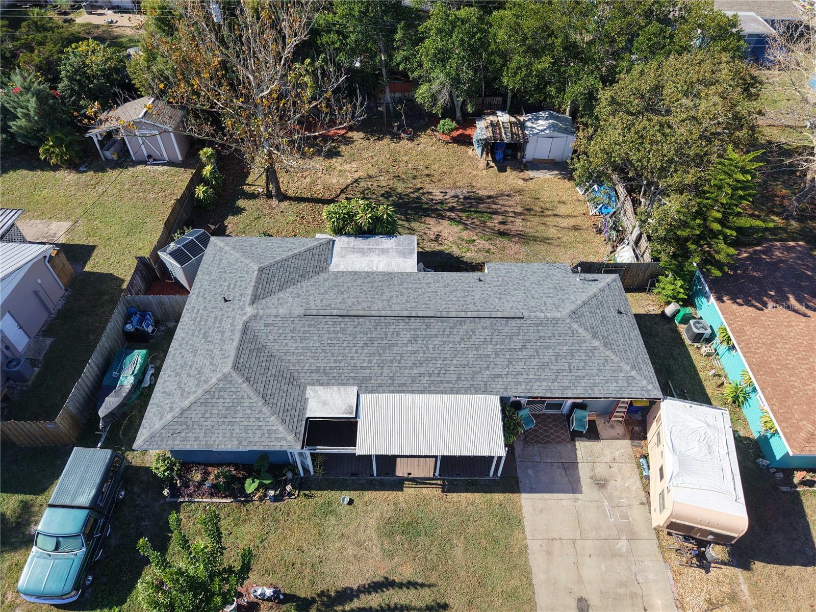 Image 26 of 36 For 116 Silver Circle