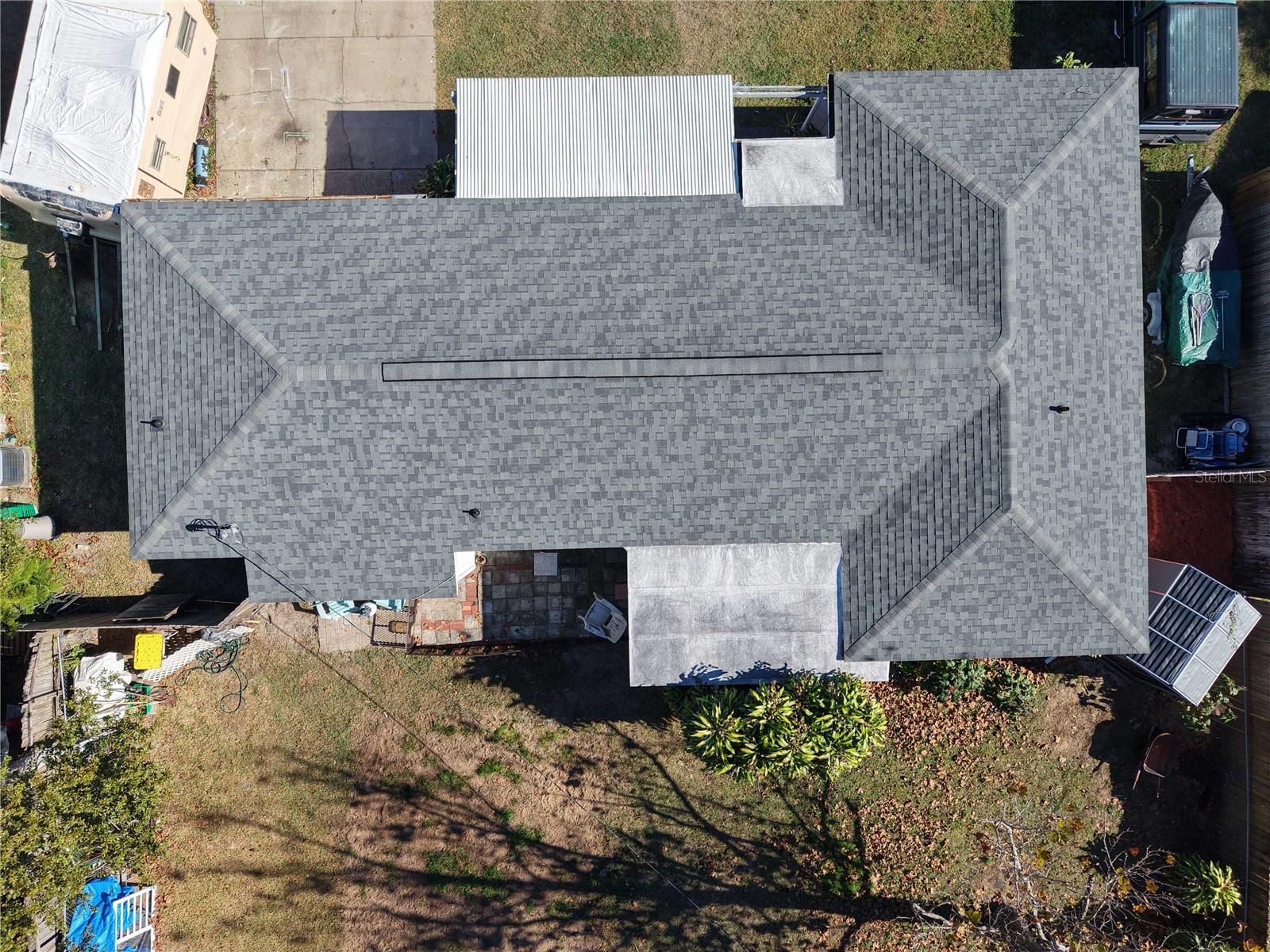 Image 27 of 36 For 116 Silver Circle