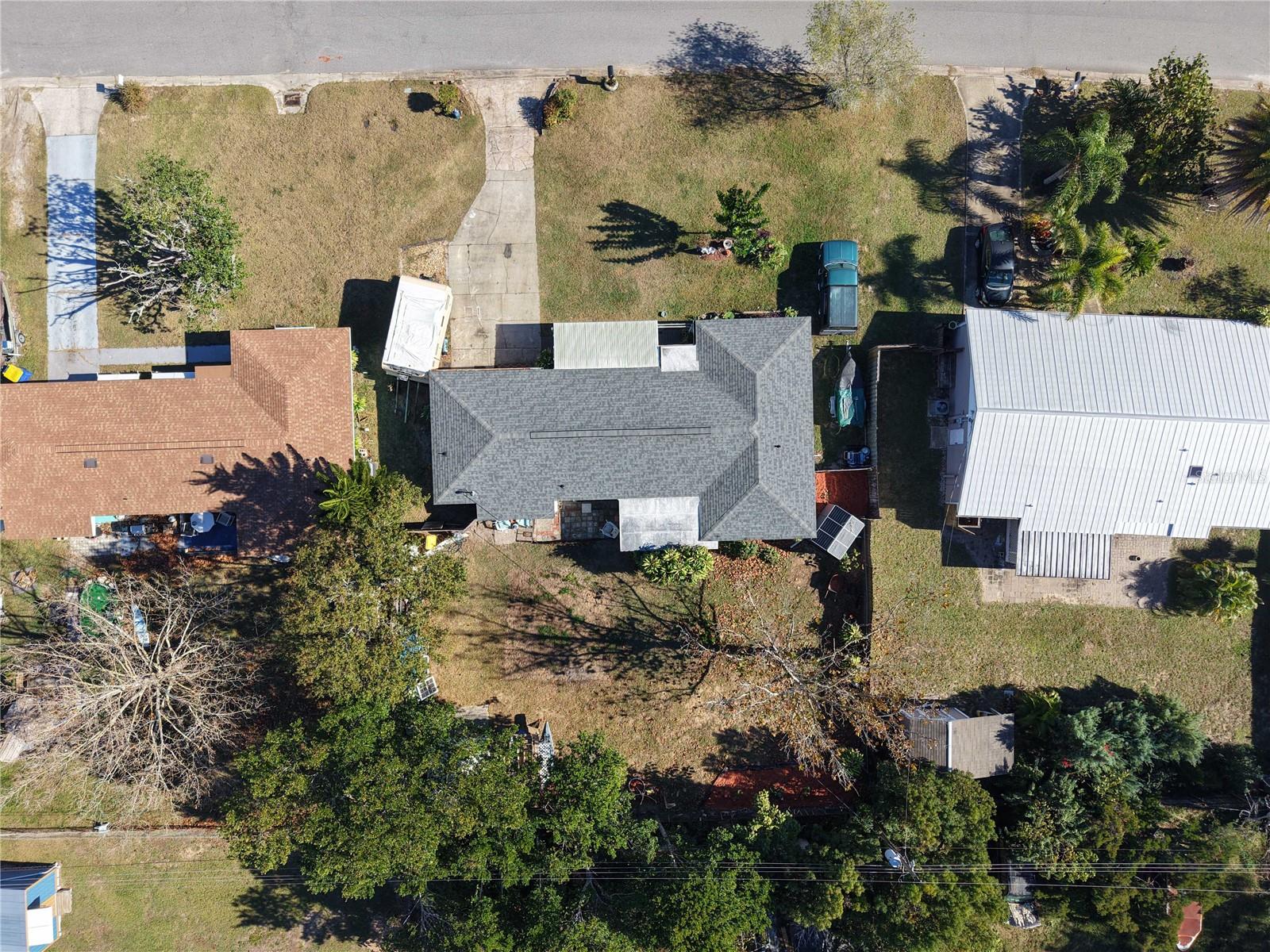 Image 29 of 36 For 116 Silver Circle