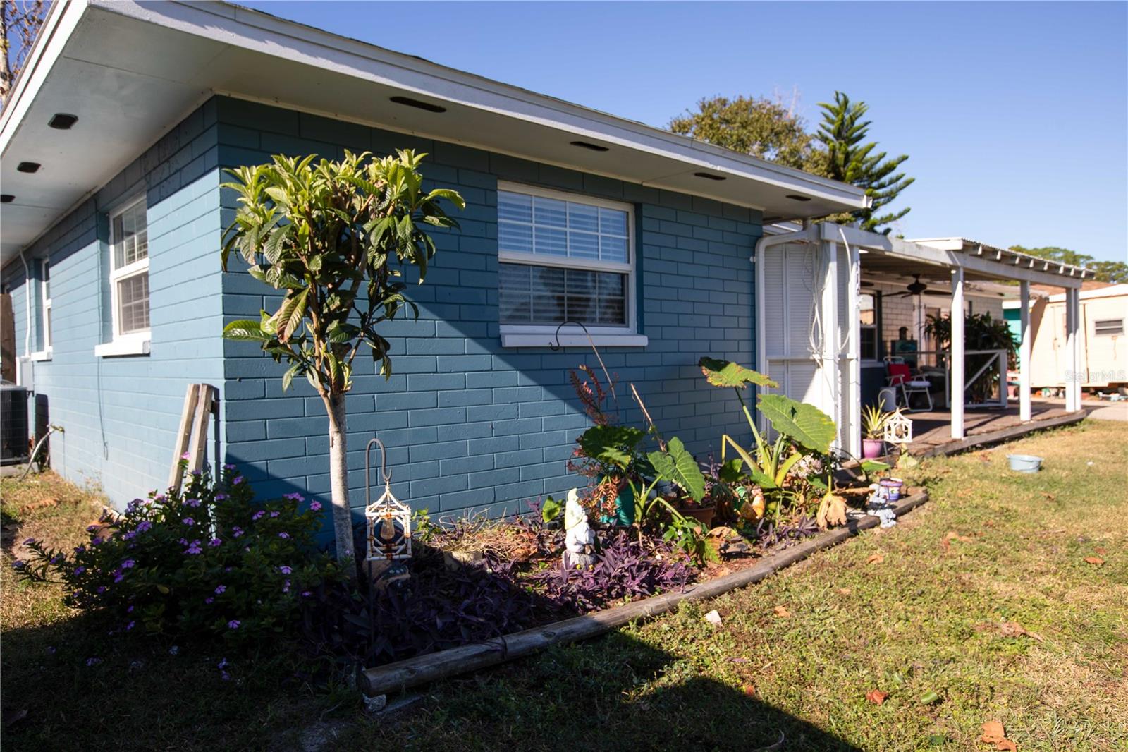 Image 3 of 36 For 116 Silver Circle