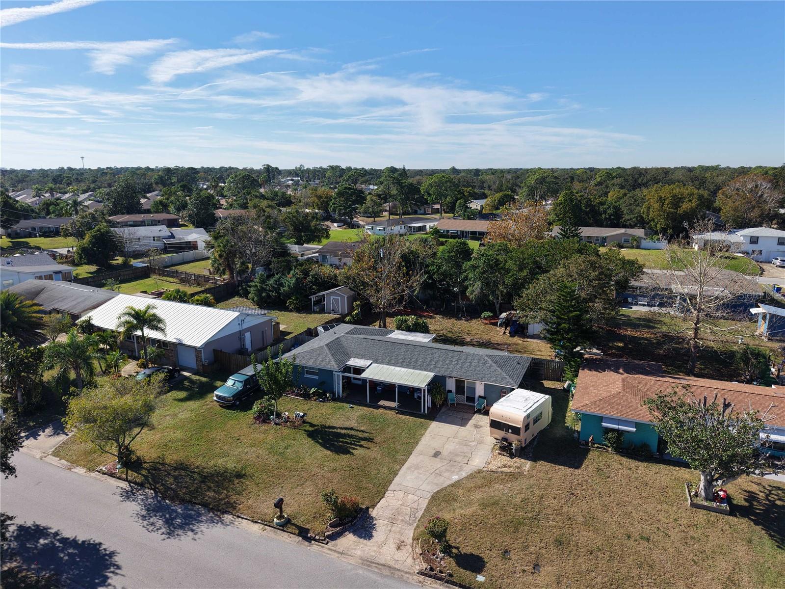 Image 30 of 36 For 116 Silver Circle