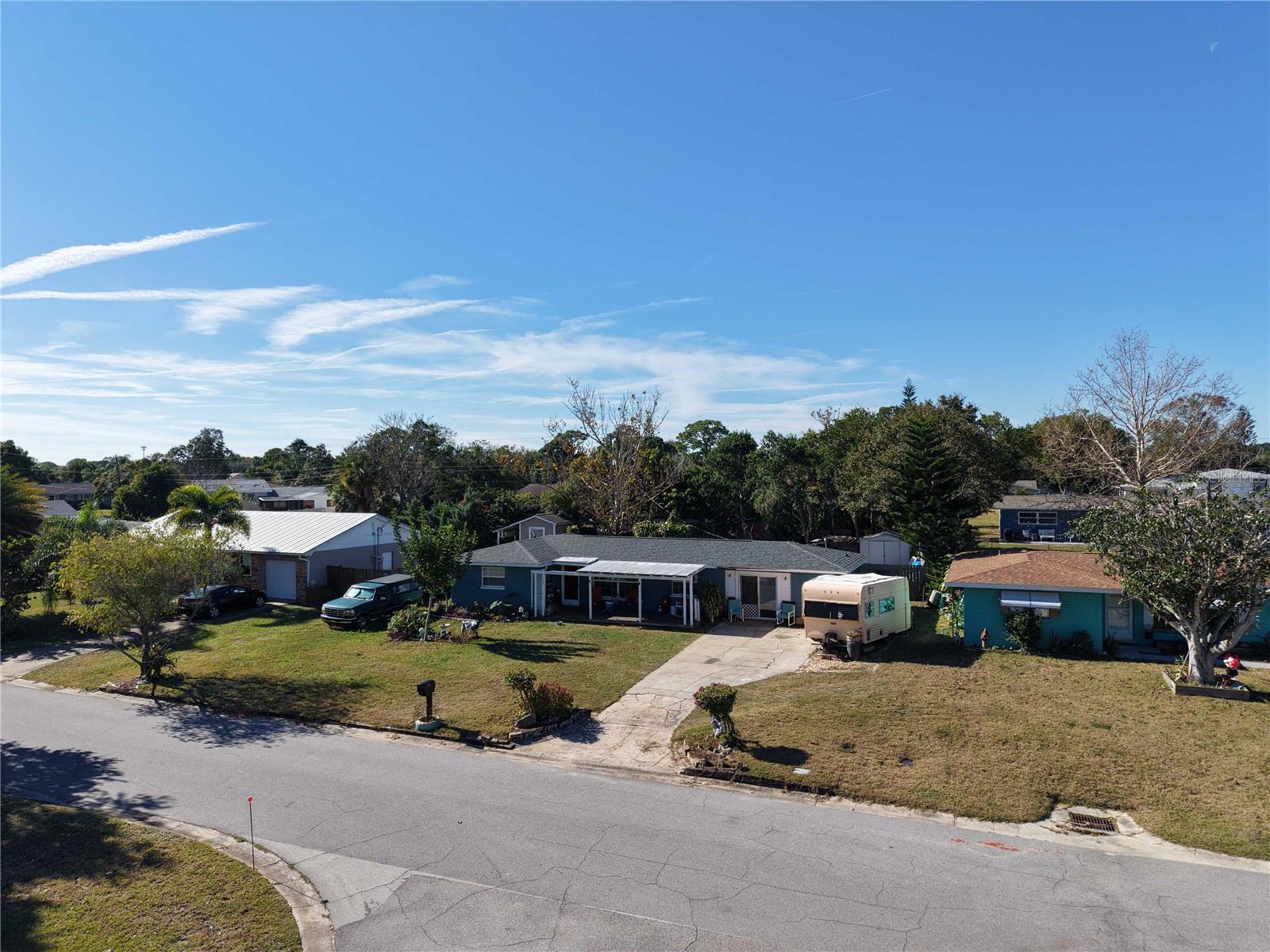 Image 31 of 36 For 116 Silver Circle