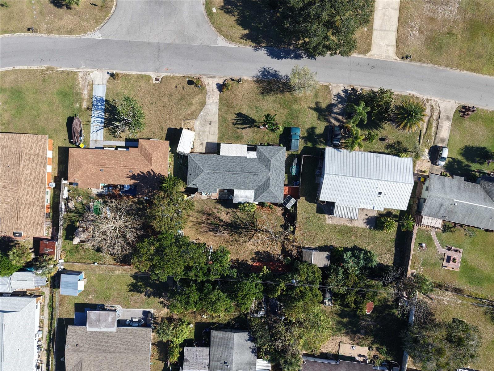 Image 32 of 36 For 116 Silver Circle