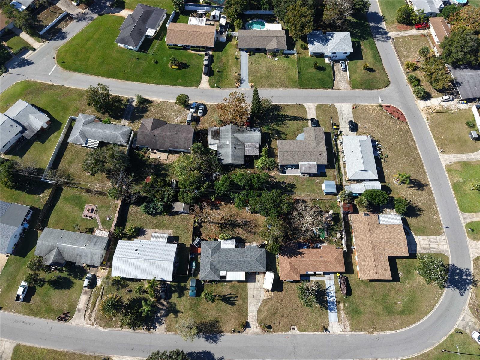 Image 34 of 36 For 116 Silver Circle