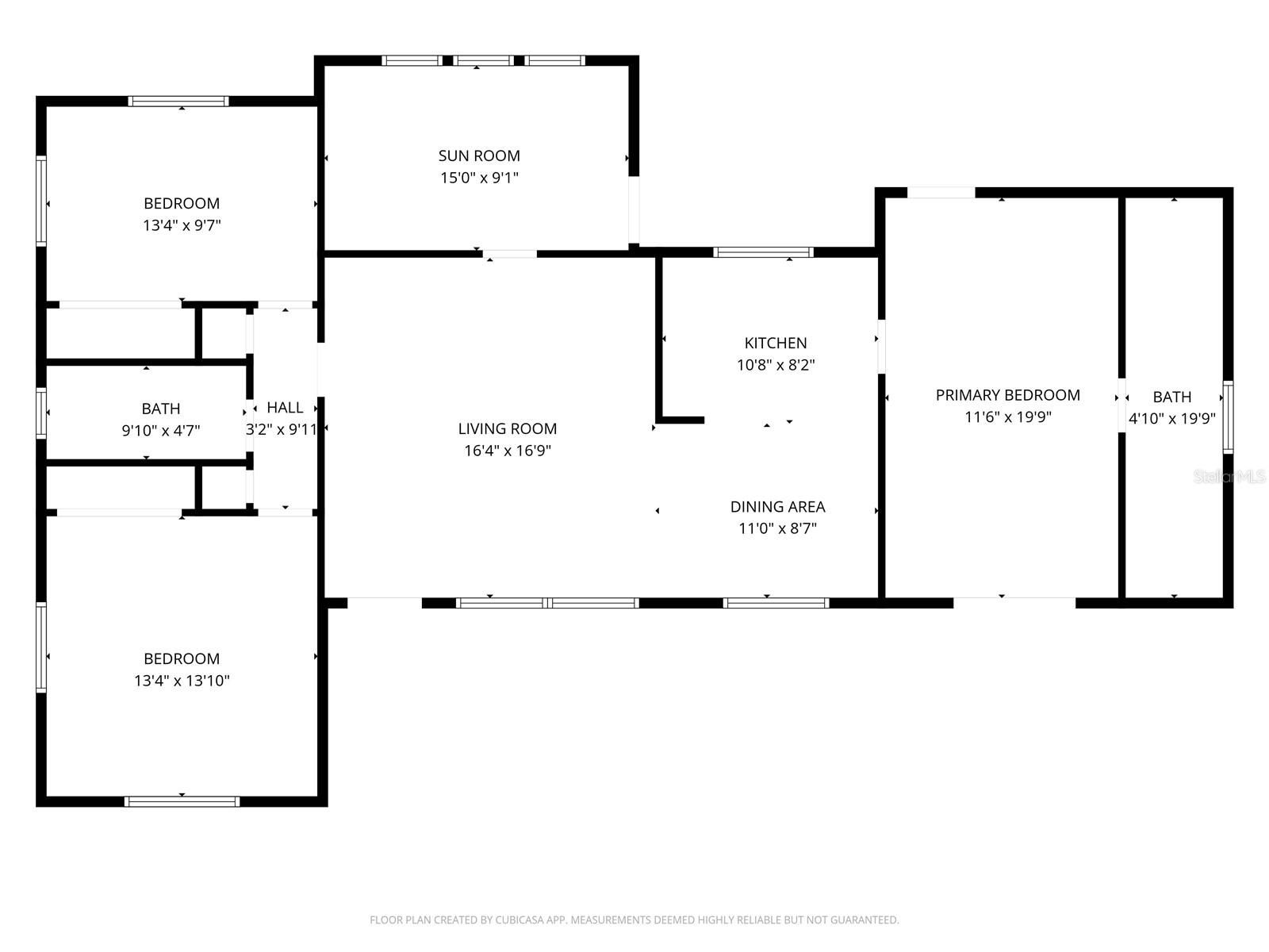 Image 36 of 36 For 116 Silver Circle