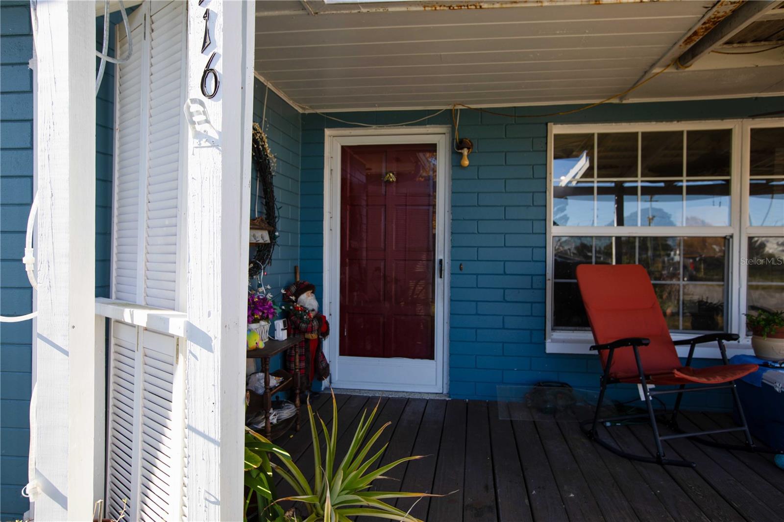 Image 6 of 36 For 116 Silver Circle