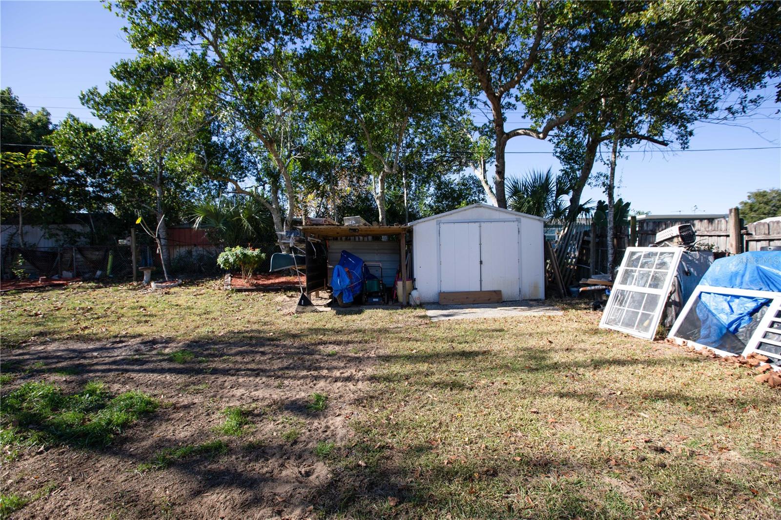 Image 7 of 36 For 116 Silver Circle