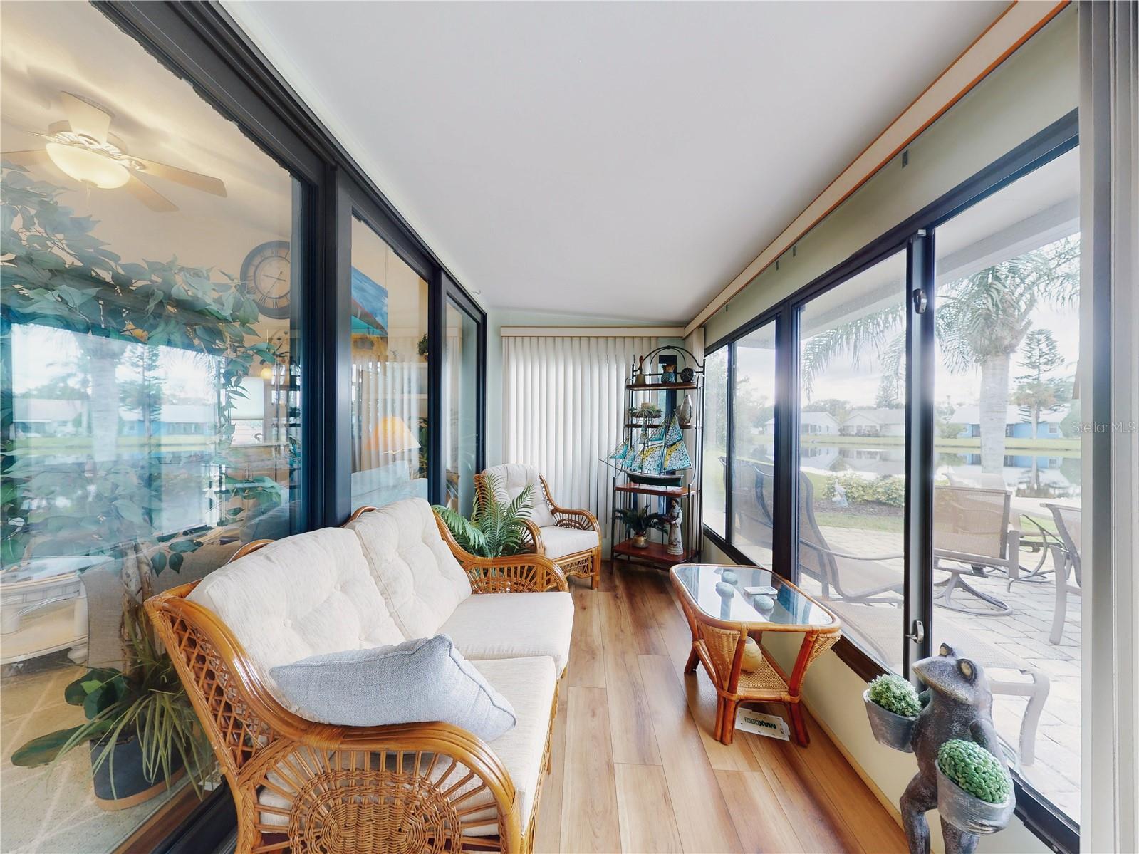 Image 32 of 60 For 737 Pine Shores Circle