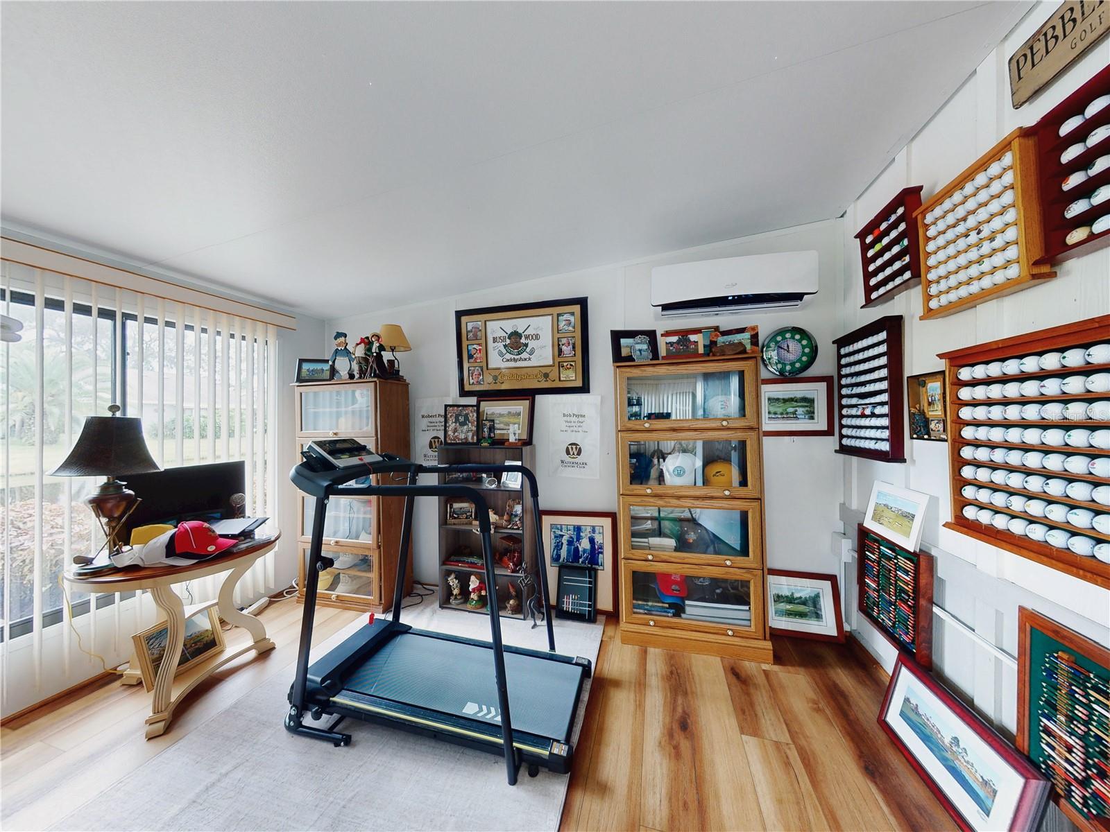 Image 34 of 60 For 737 Pine Shores Circle