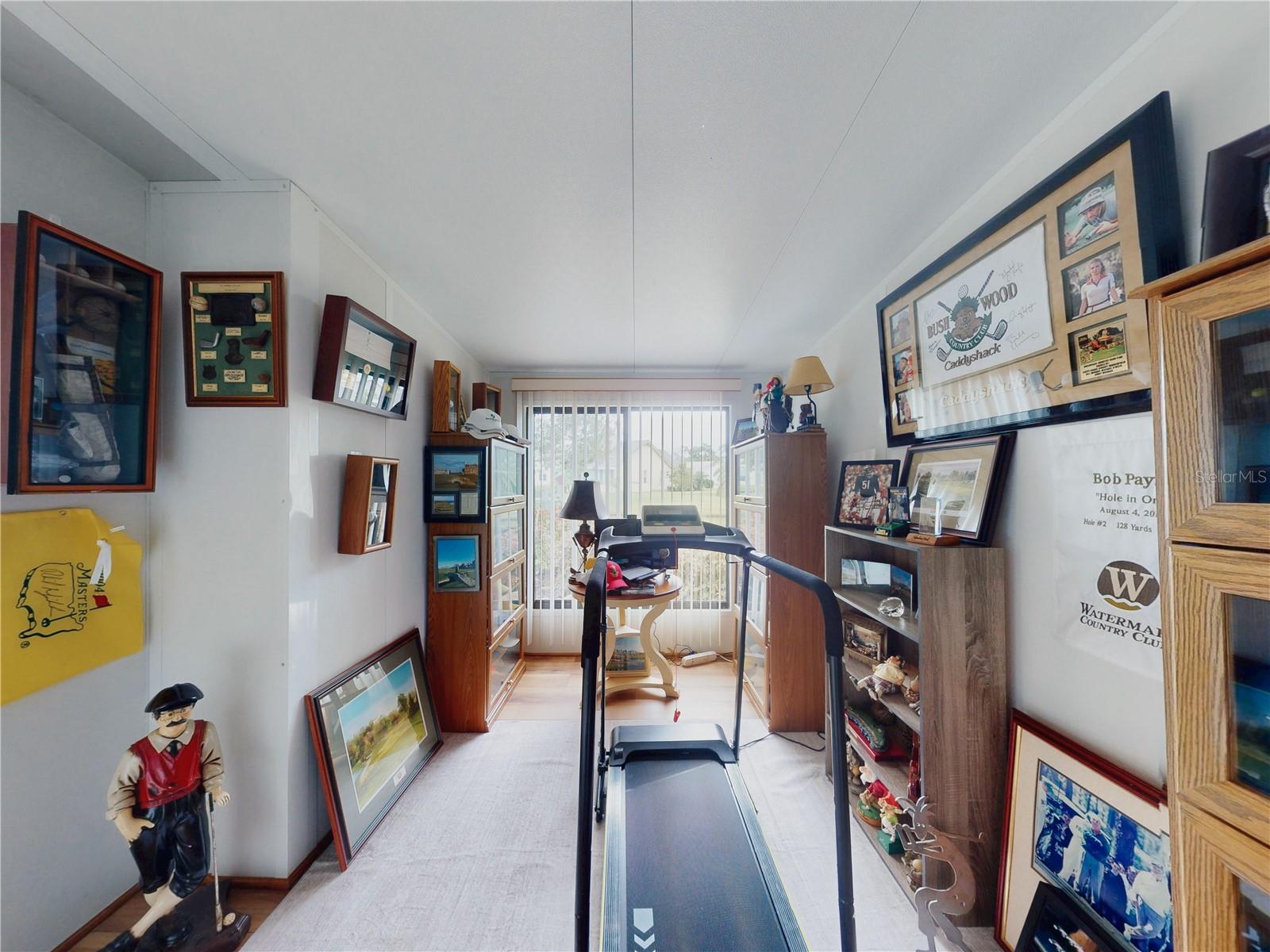 Image 35 of 60 For 737 Pine Shores Circle