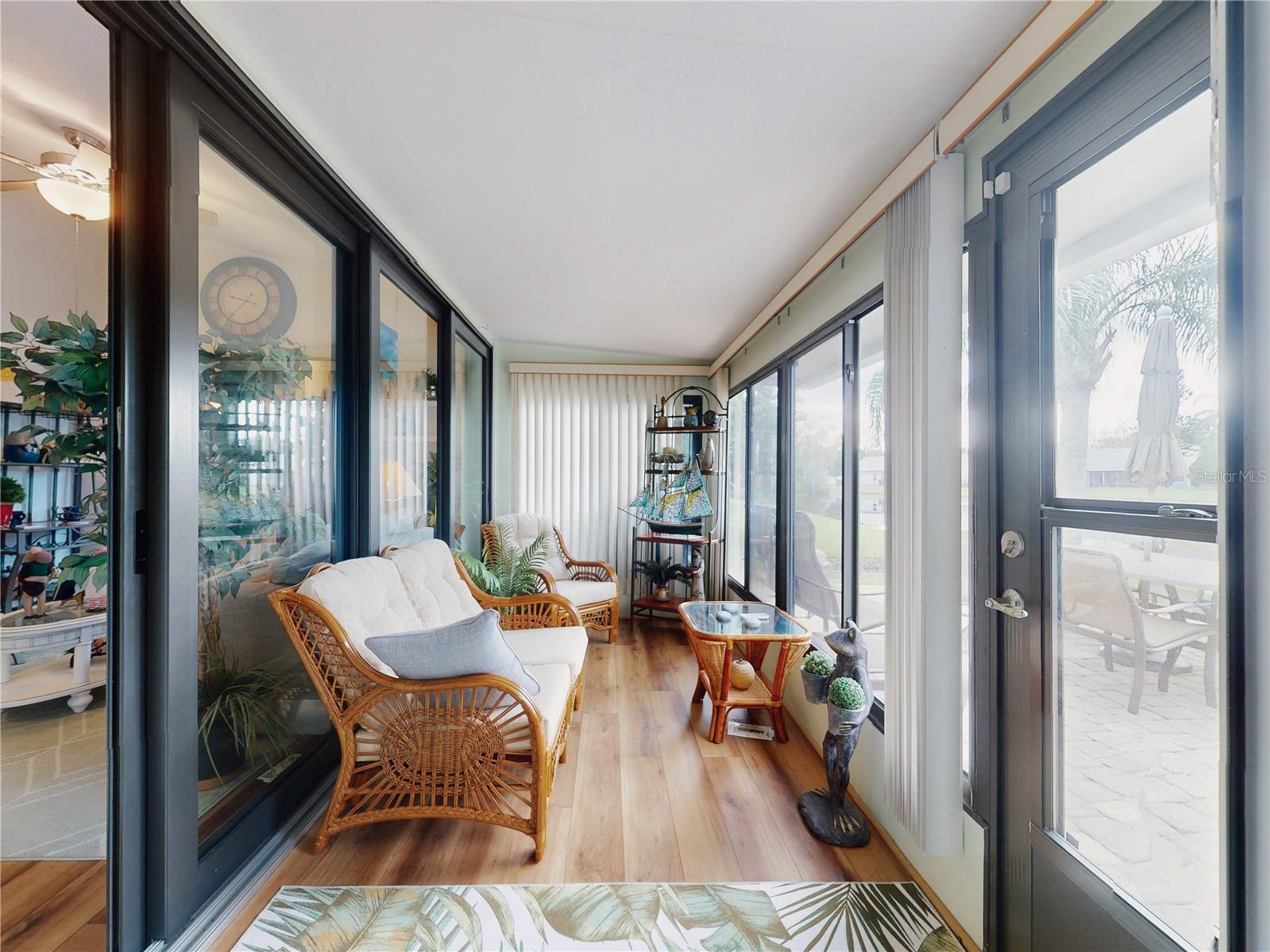 Image 37 of 60 For 737 Pine Shores Circle