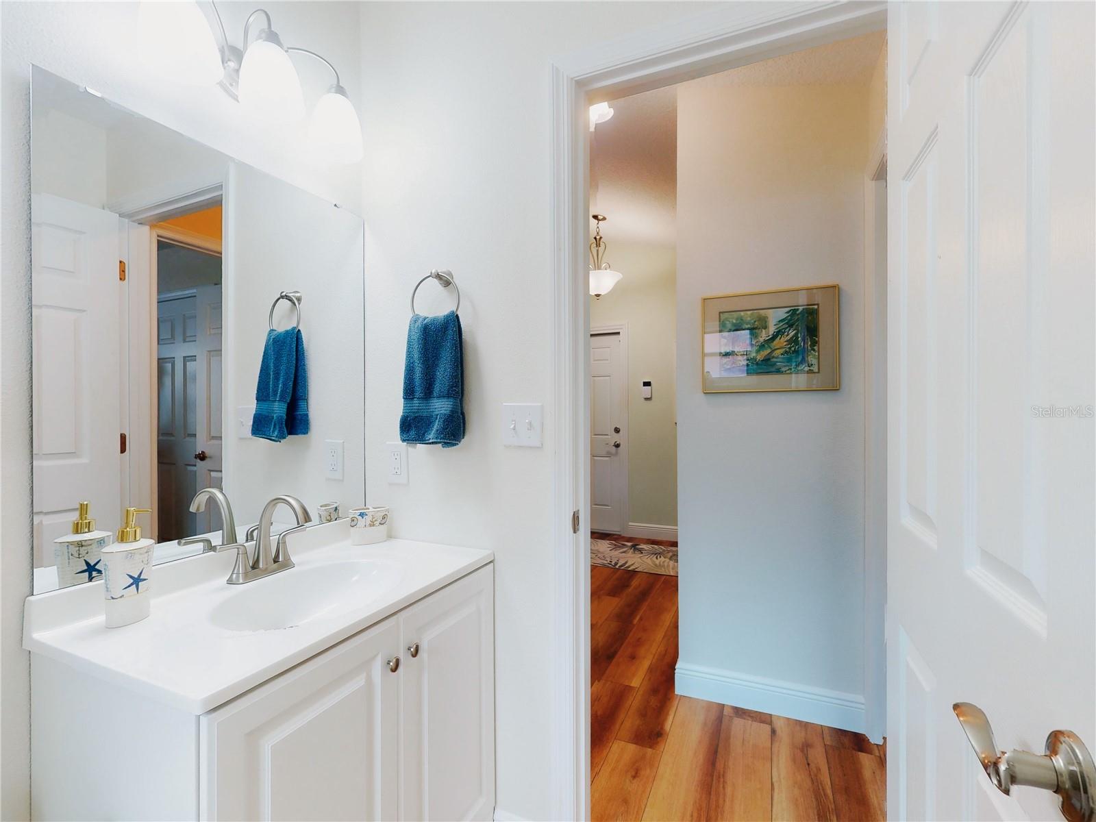 Image 44 of 60 For 737 Pine Shores Circle