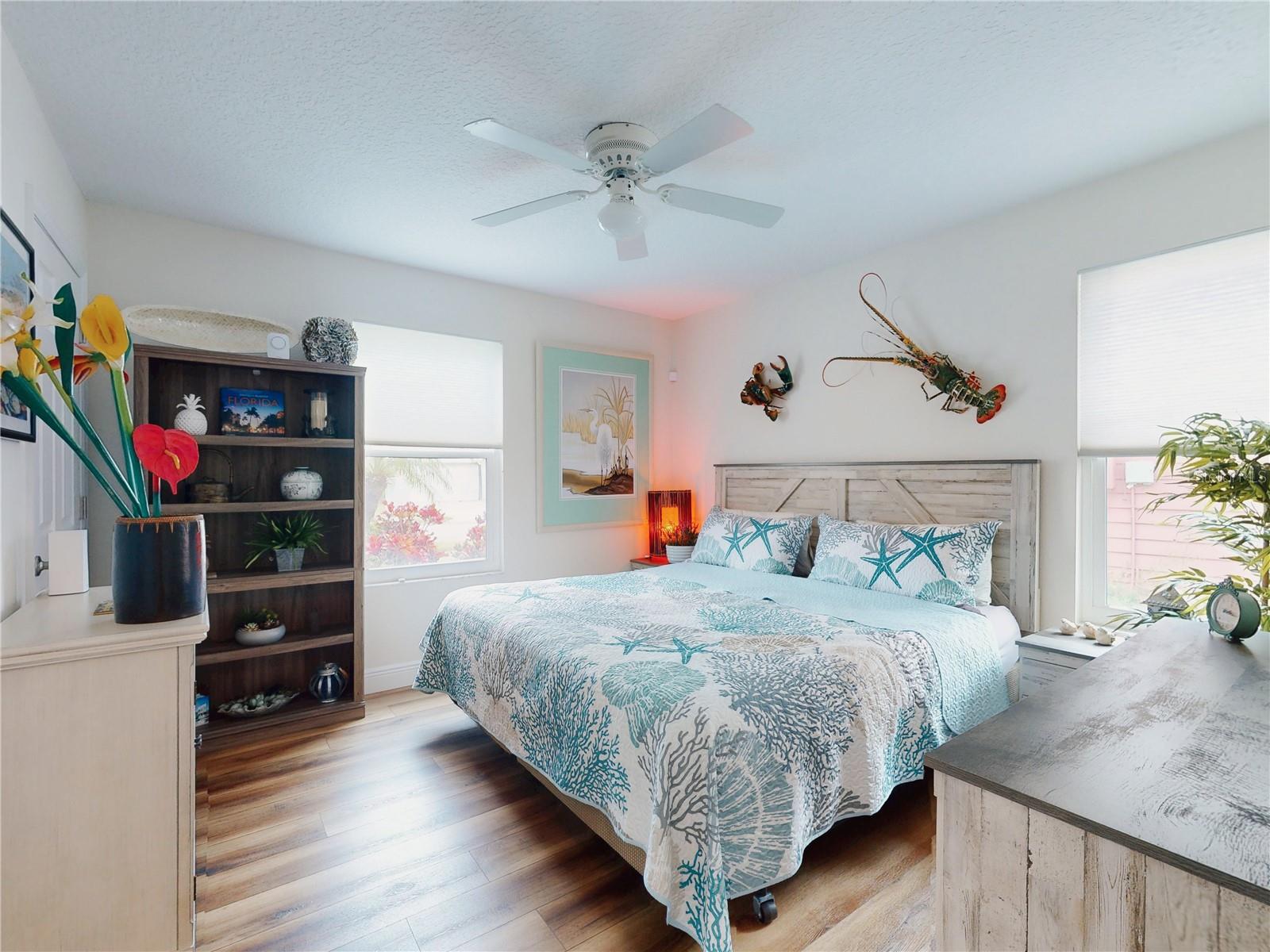 Image 45 of 60 For 737 Pine Shores Circle