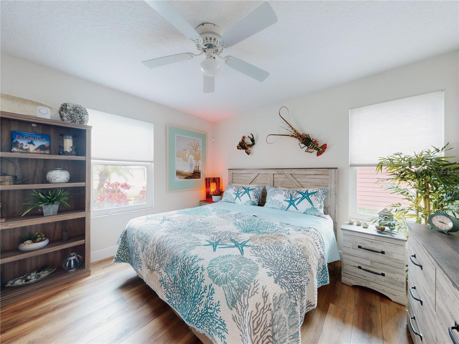 Image 46 of 60 For 737 Pine Shores Circle