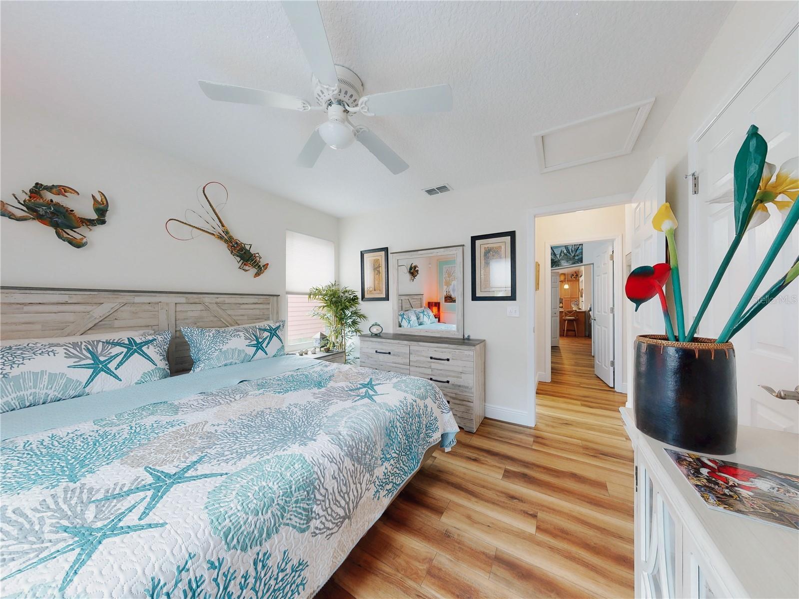 Image 47 of 60 For 737 Pine Shores Circle