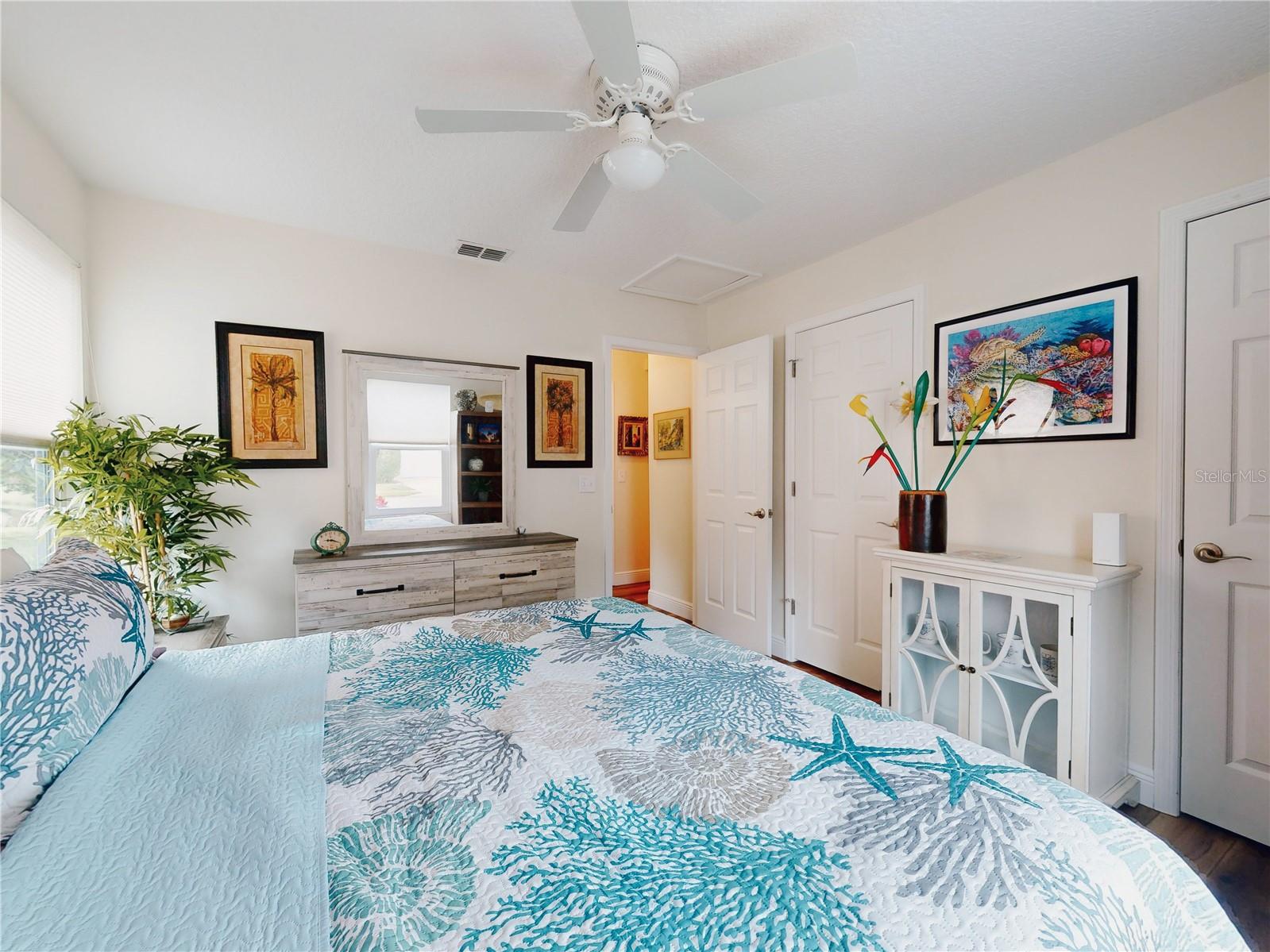 Image 48 of 60 For 737 Pine Shores Circle