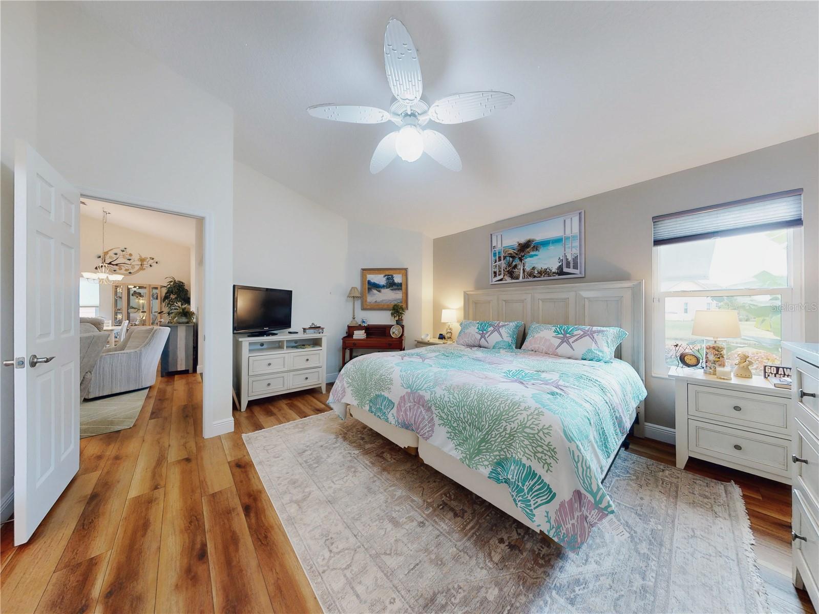 Image 50 of 60 For 737 Pine Shores Circle