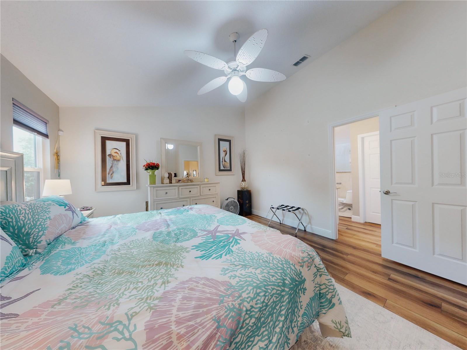 Image 51 of 60 For 737 Pine Shores Circle