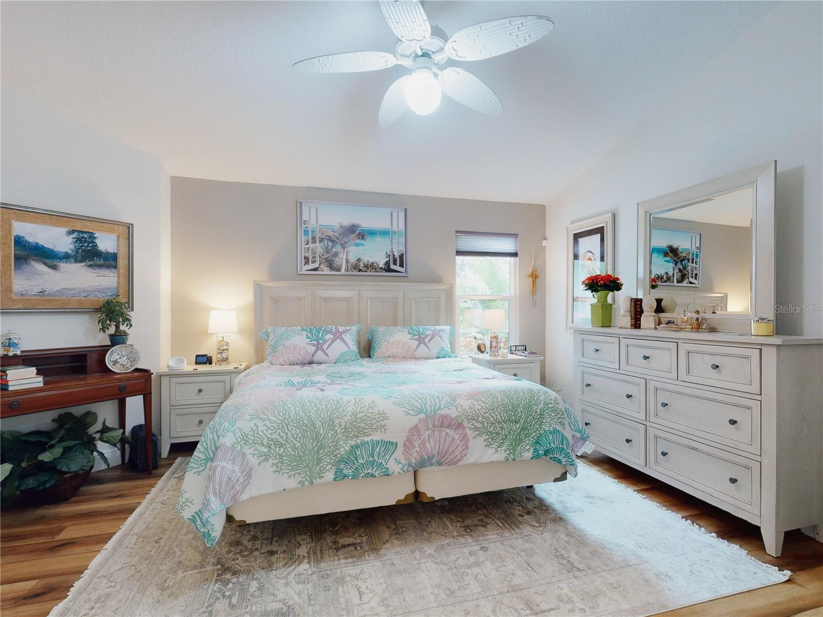 Image 52 of 60 For 737 Pine Shores Circle