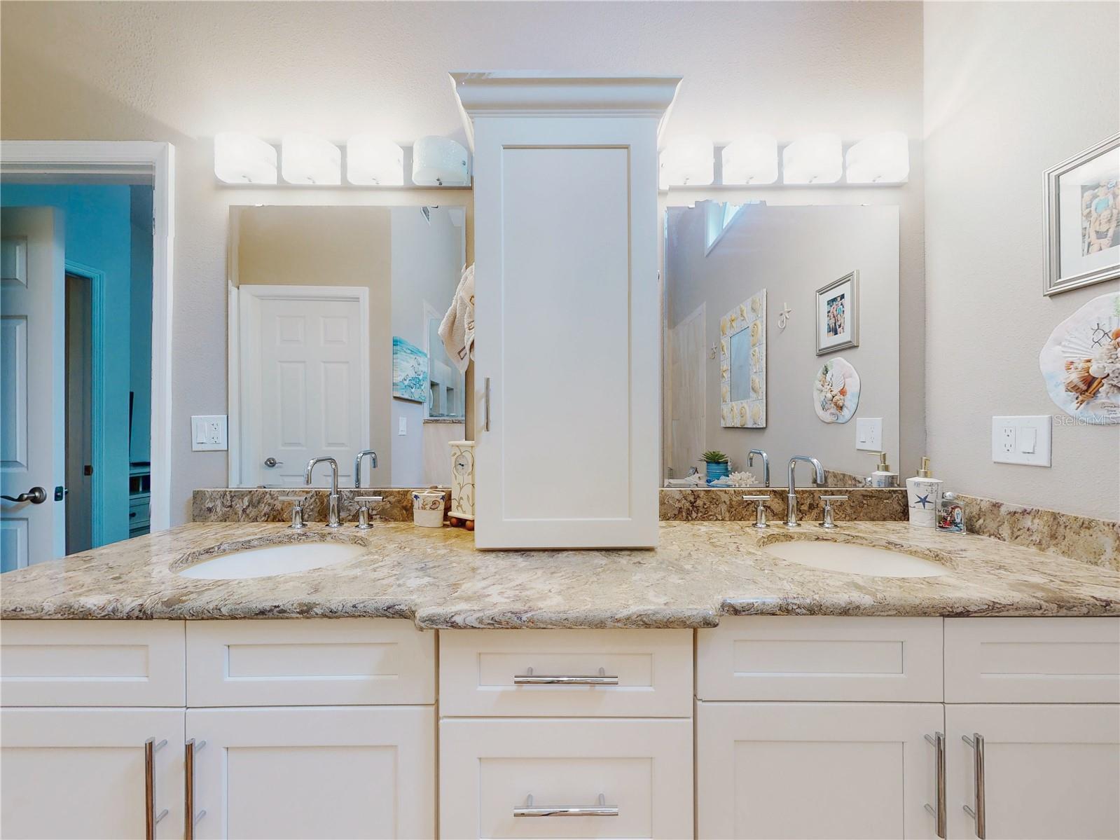 Image 54 of 60 For 737 Pine Shores Circle