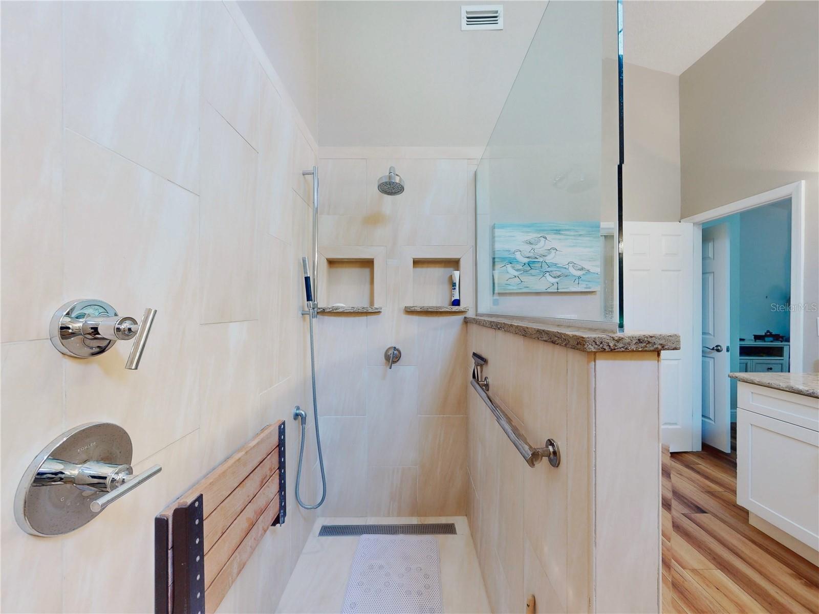 Image 55 of 60 For 737 Pine Shores Circle